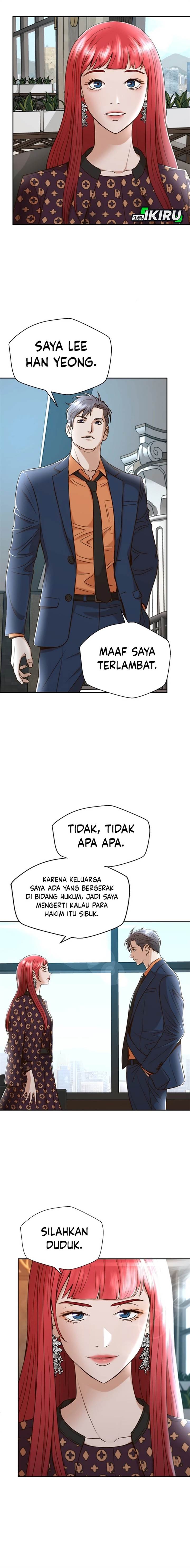 image-komik-judge-lee-han-young-chapter-32-1/18
