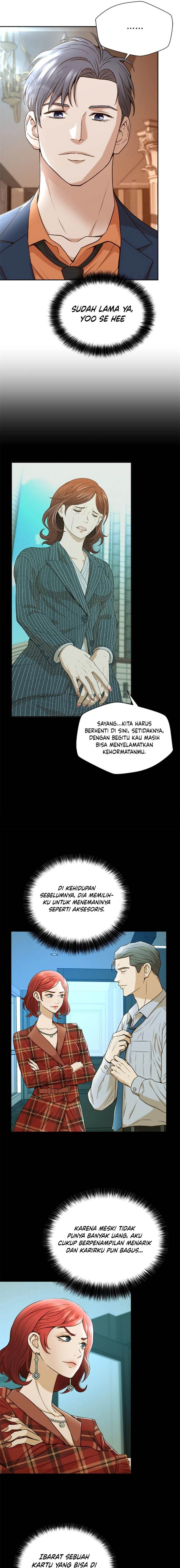 image-komik-judge-lee-han-young-chapter-32-2/18