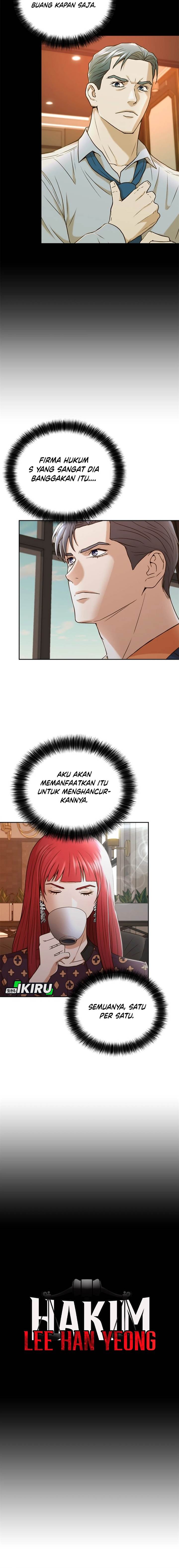 image-komik-judge-lee-han-young-chapter-32-3/18