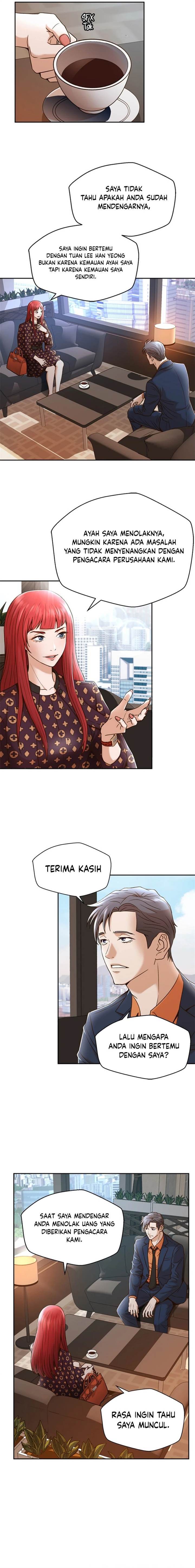 image-komik-judge-lee-han-young-chapter-32-4/18