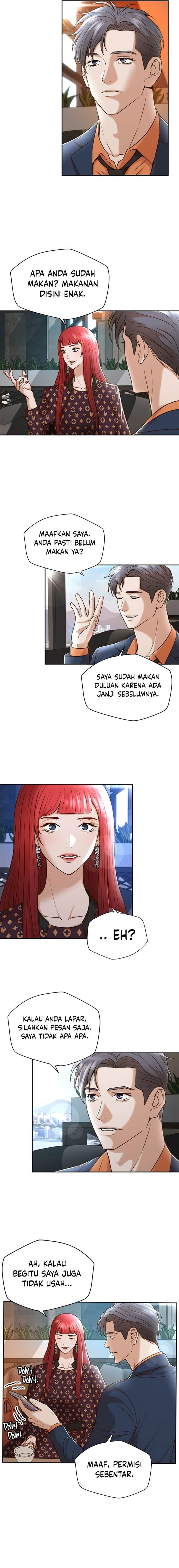 image-komik-judge-lee-han-young-chapter-32-5/18