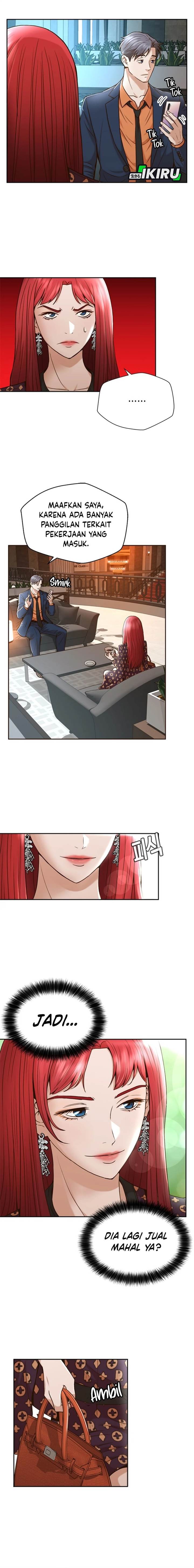 image-komik-judge-lee-han-young-chapter-32-6/18