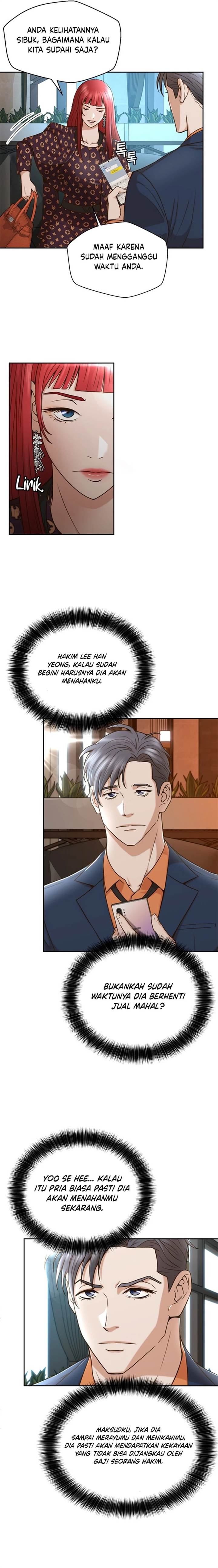 image-komik-judge-lee-han-young-chapter-32-7/18