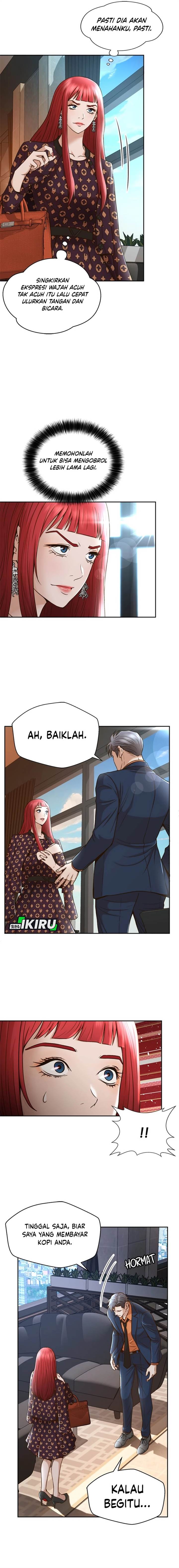 image-komik-judge-lee-han-young-chapter-32-8/18