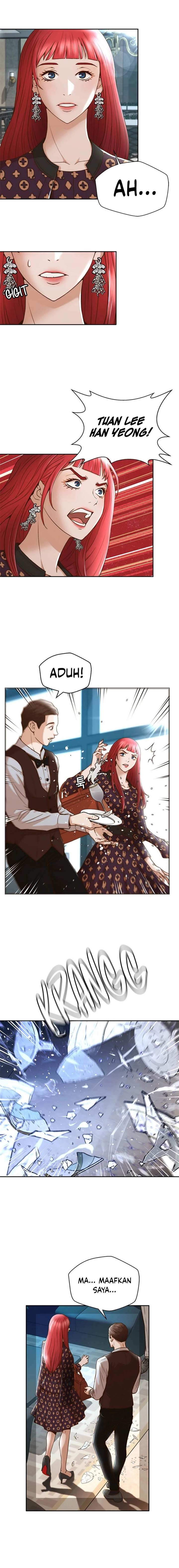image-komik-judge-lee-han-young-chapter-32-9/18