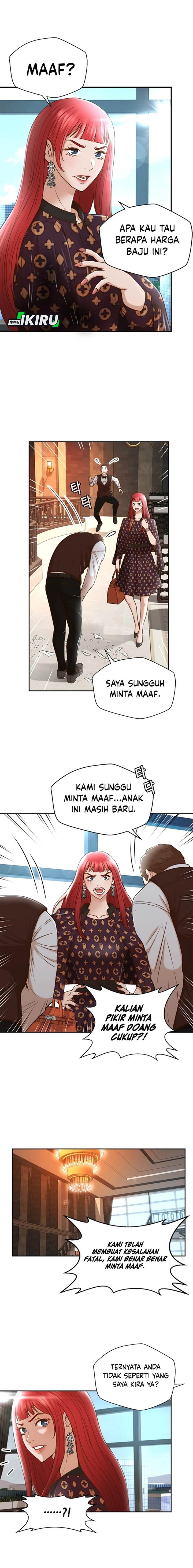 image-komik-judge-lee-han-young-chapter-32-10/18