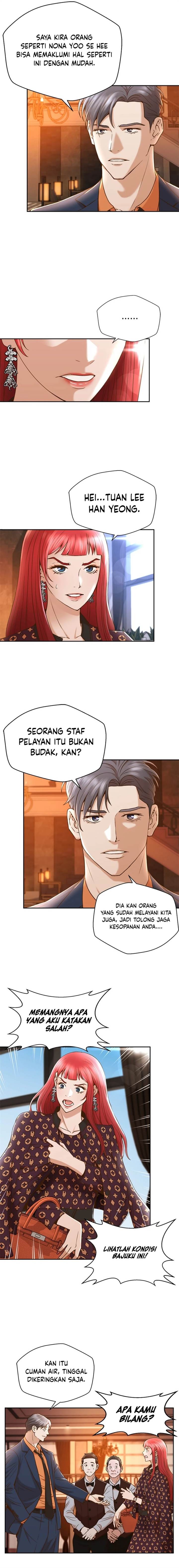 image-komik-judge-lee-han-young-chapter-32-11/18