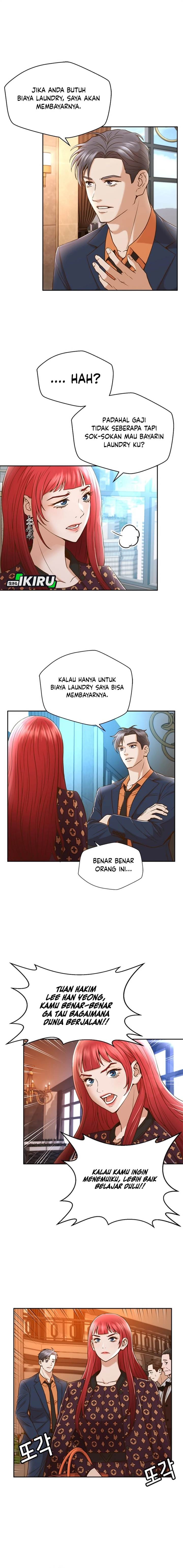 image-komik-judge-lee-han-young-chapter-32-12/18