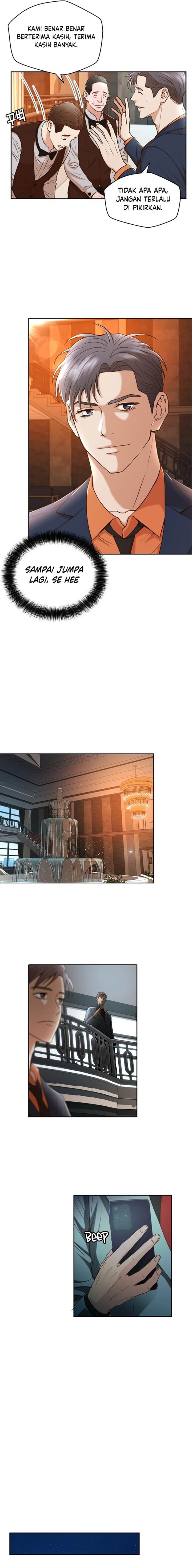 image-komik-judge-lee-han-young-chapter-32-13/18