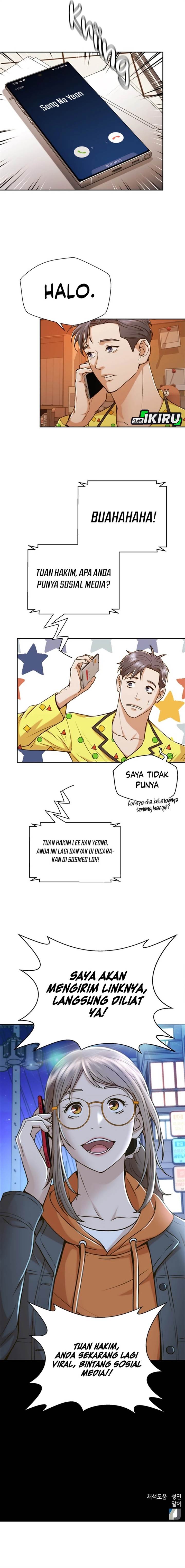 image-komik-judge-lee-han-young-chapter-32-16/18