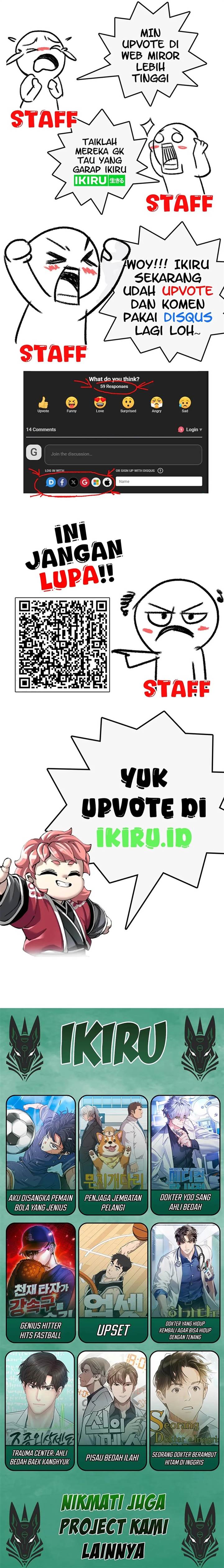 image-komik-judge-lee-han-young-chapter-32-17/18