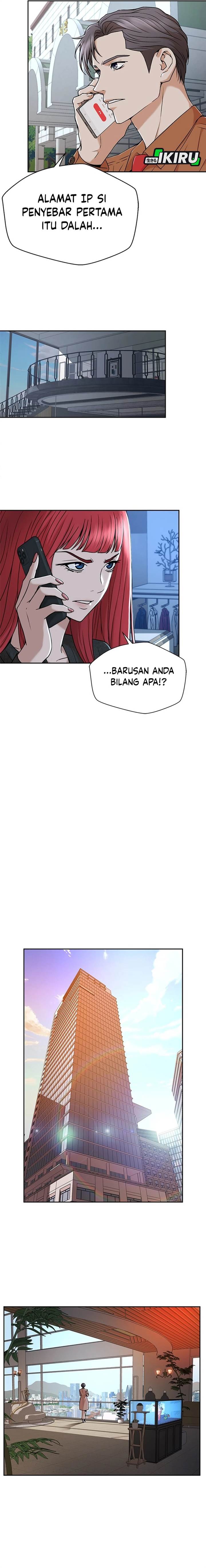 image-komik-judge-lee-han-young-chapter-33-10/24