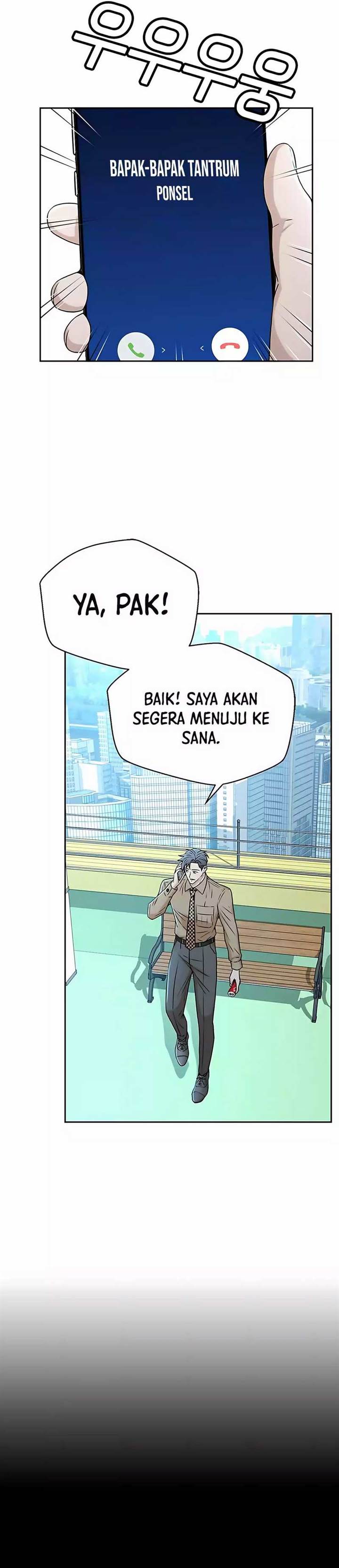 image-komik-judge-lee-han-young-chapter-39-4/39