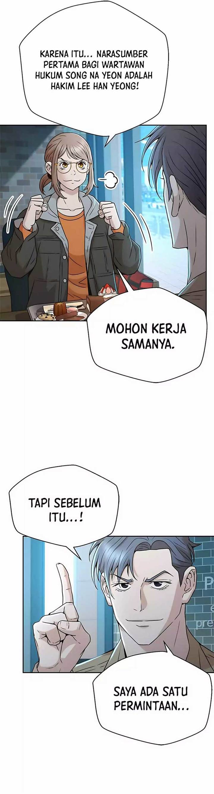 image-komik-judge-lee-han-young-chapter-39-10/39