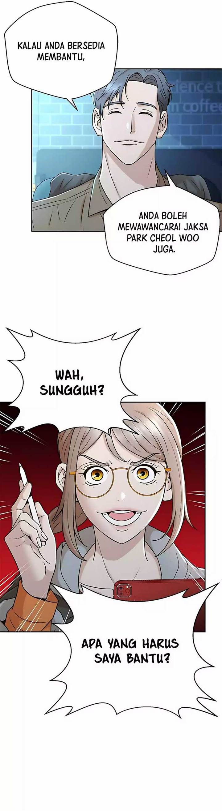 image-komik-judge-lee-han-young-chapter-39-13/39