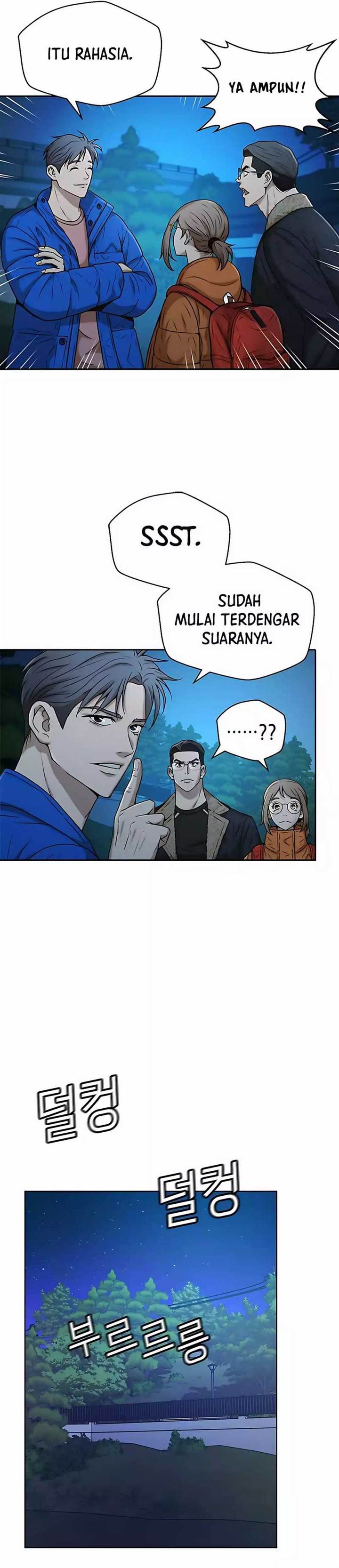 image-komik-judge-lee-han-young-chapter-39-29/39