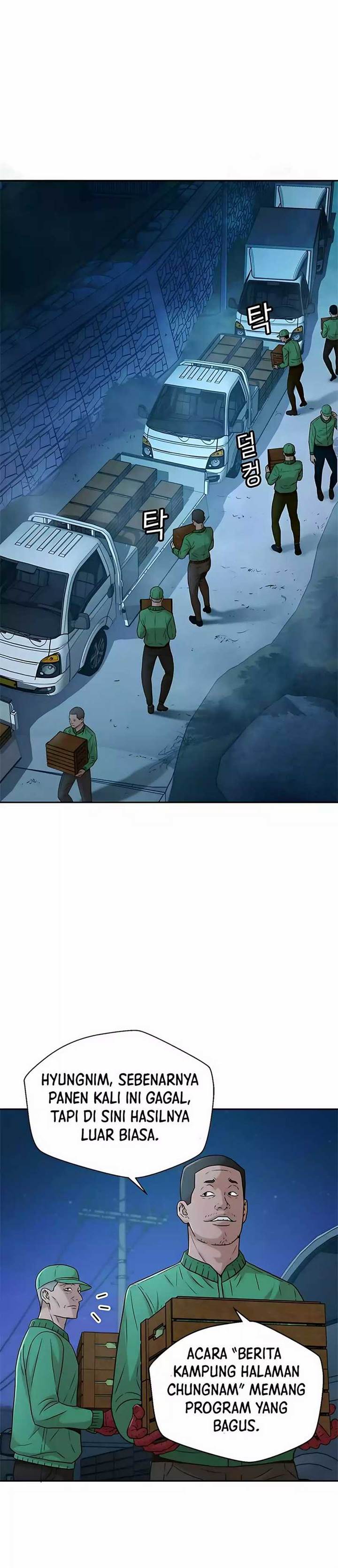 image-komik-judge-lee-han-young-chapter-39-33/39