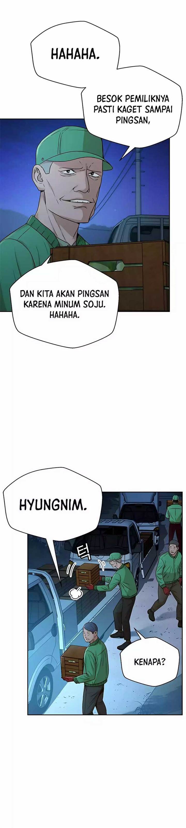 image-komik-judge-lee-han-young-chapter-39-34/39