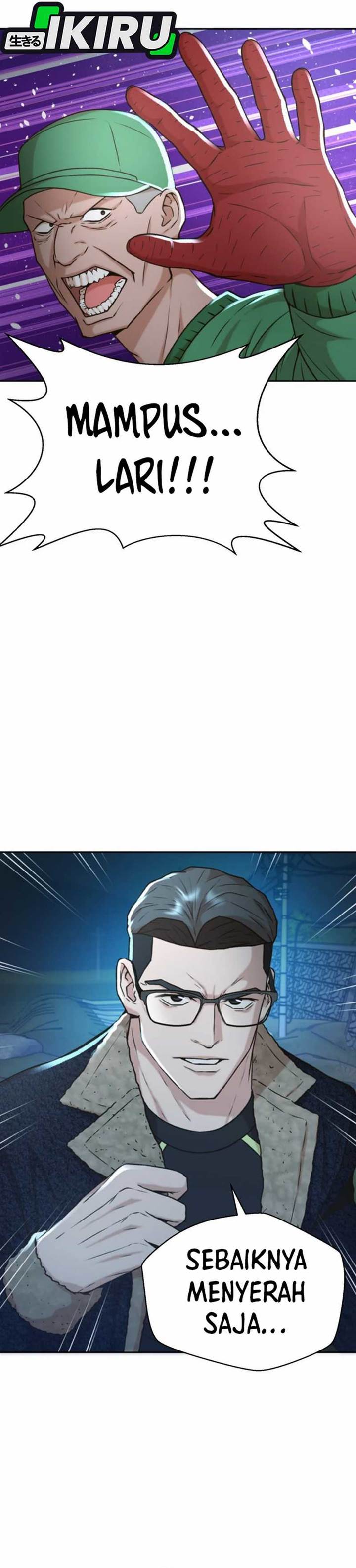 image-komik-judge-lee-han-young-chapter-40-10/36