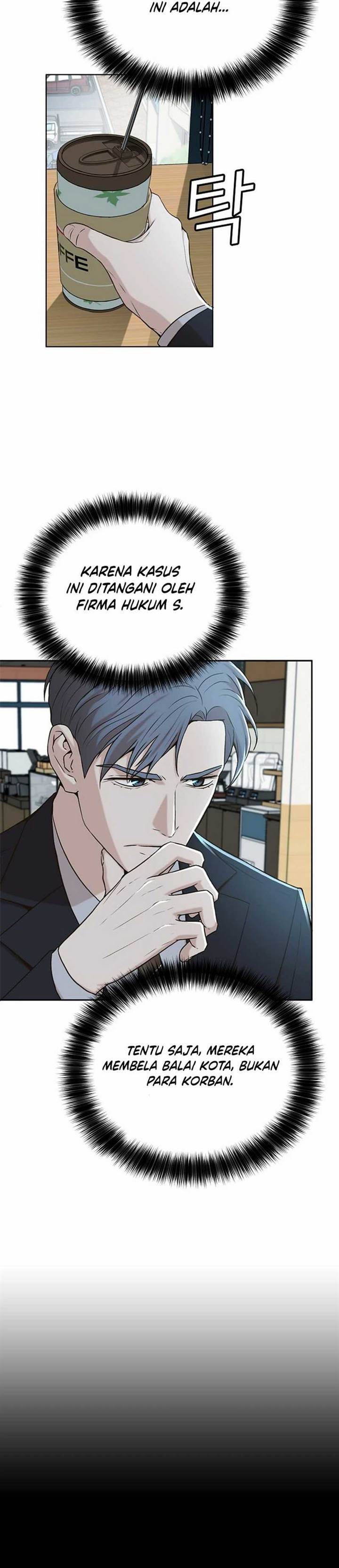 image-komik-judge-lee-han-young-chapter-47-4/39