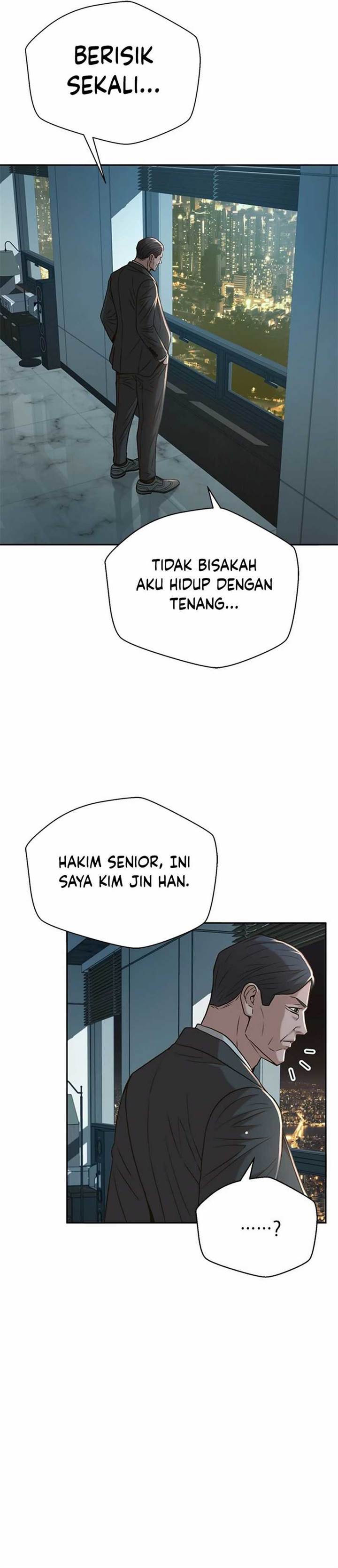 image-komik-judge-lee-han-young-chapter-47-6/39