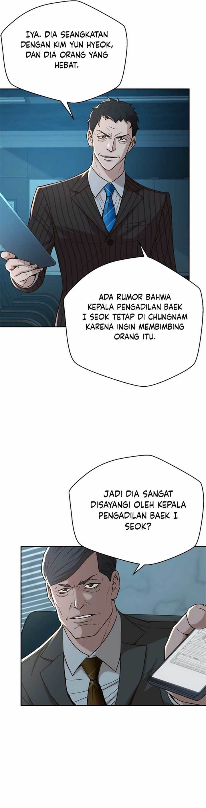 image-komik-judge-lee-han-young-chapter-47-8/39