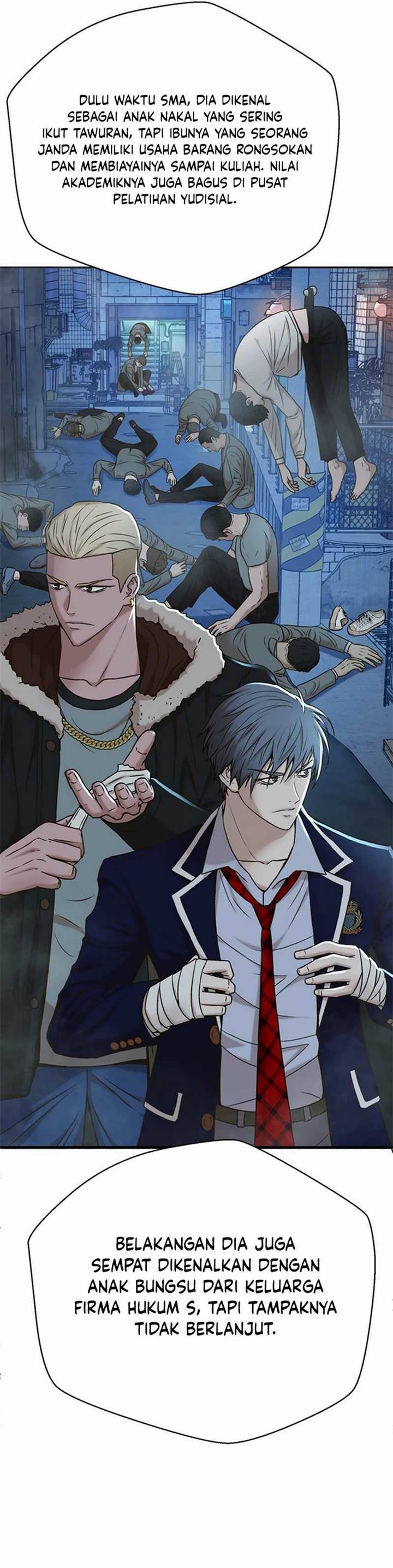 image-komik-judge-lee-han-young-chapter-47-9/39