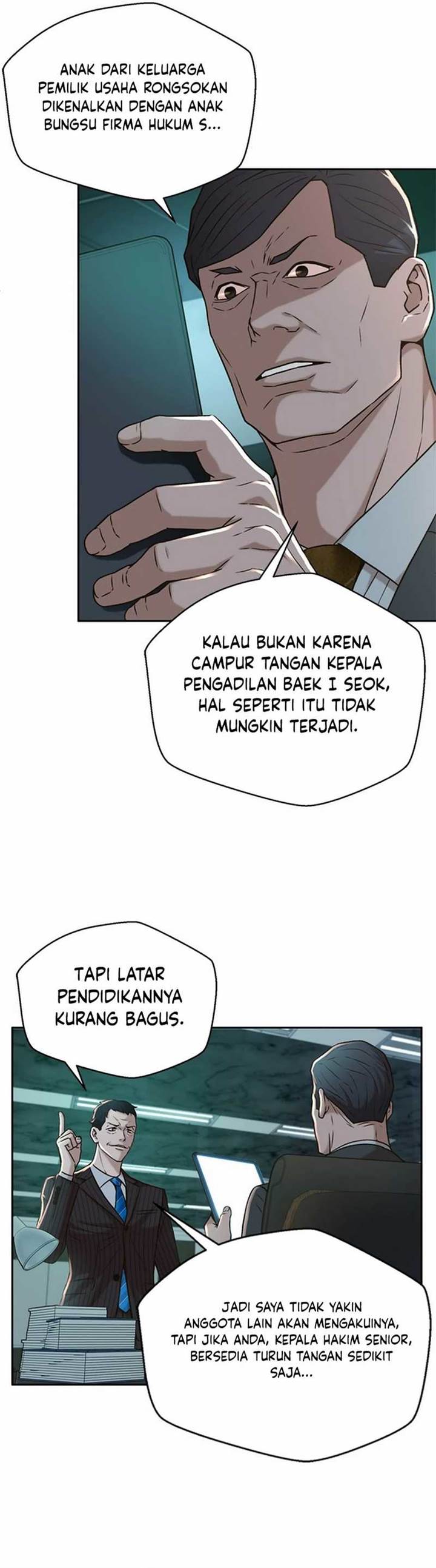 image-komik-judge-lee-han-young-chapter-47-10/39