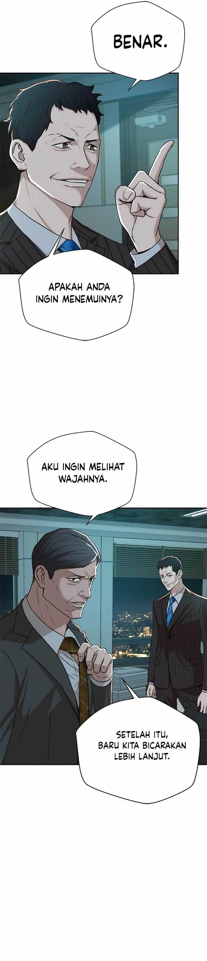 image-komik-judge-lee-han-young-chapter-47-12/39