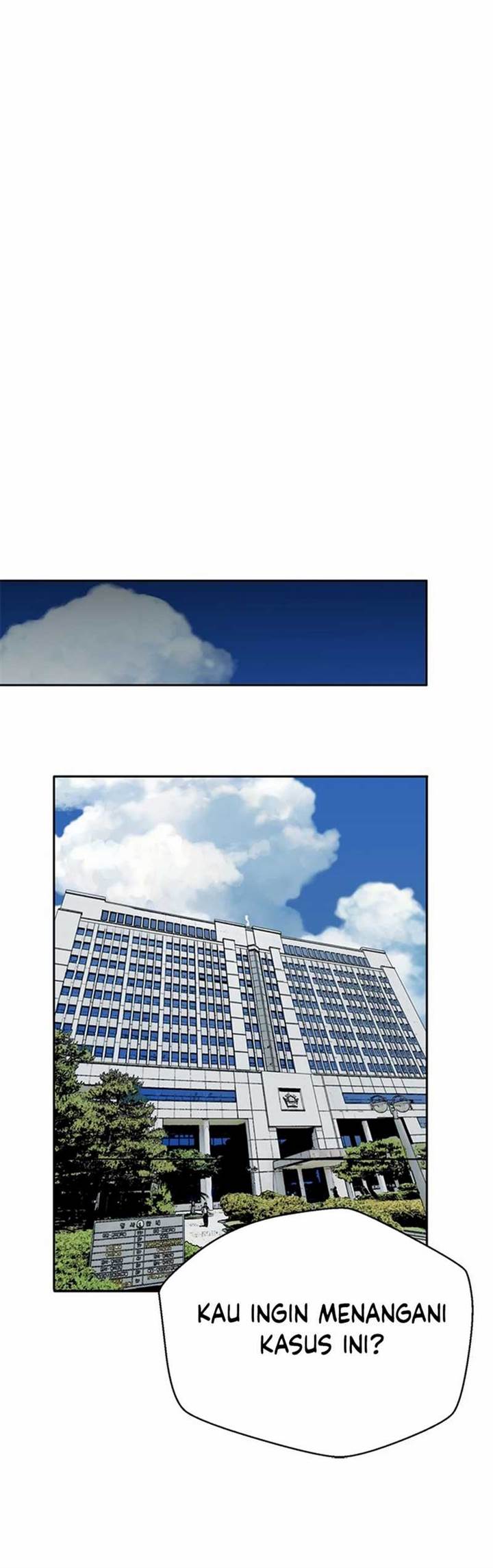 image-komik-judge-lee-han-young-chapter-47-13/39