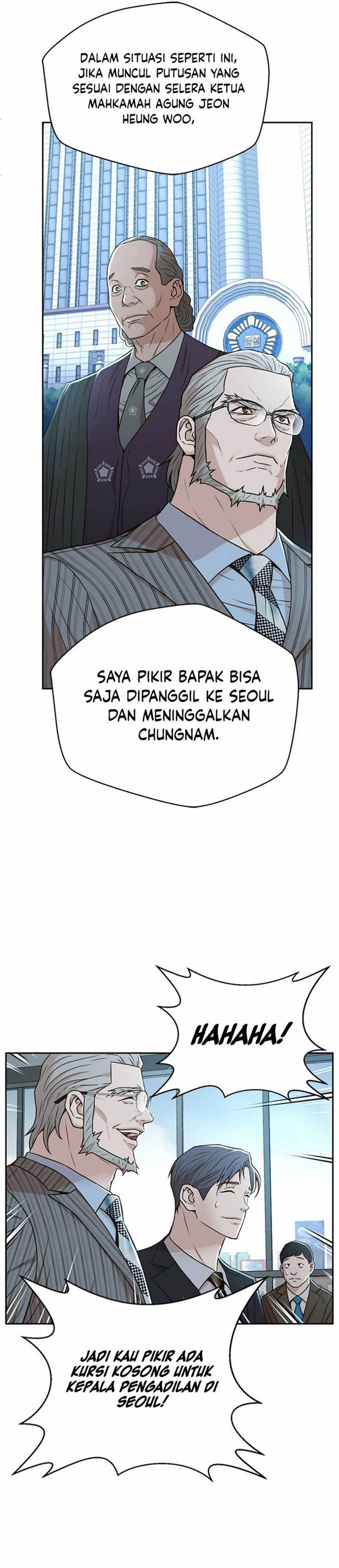 image-komik-judge-lee-han-young-chapter-47-15/39