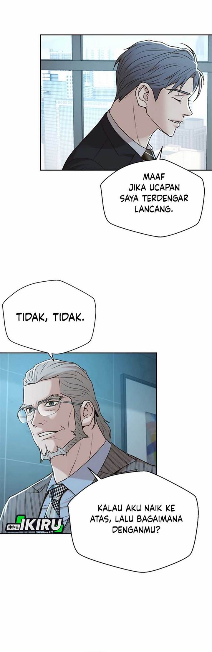 image-komik-judge-lee-han-young-chapter-47-16/39