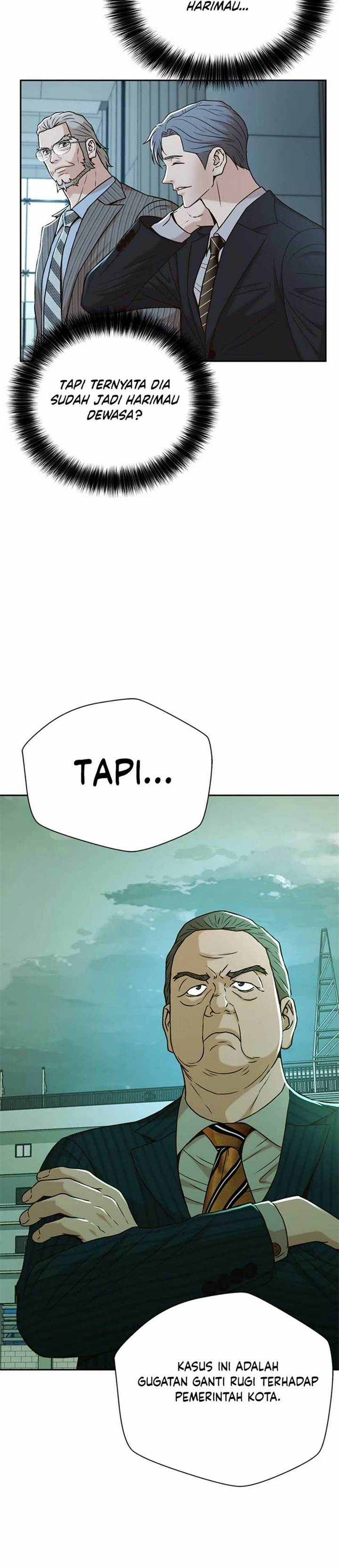 image-komik-judge-lee-han-young-chapter-47-18/39