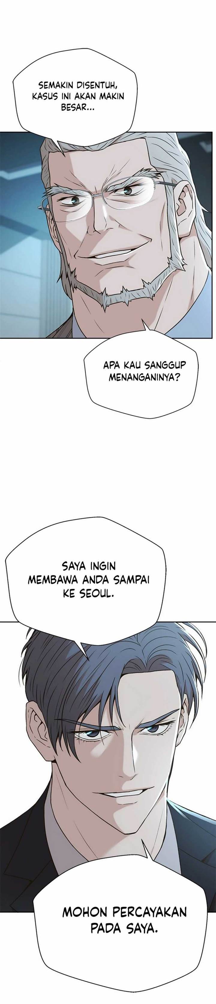 image-komik-judge-lee-han-young-chapter-47-19/39