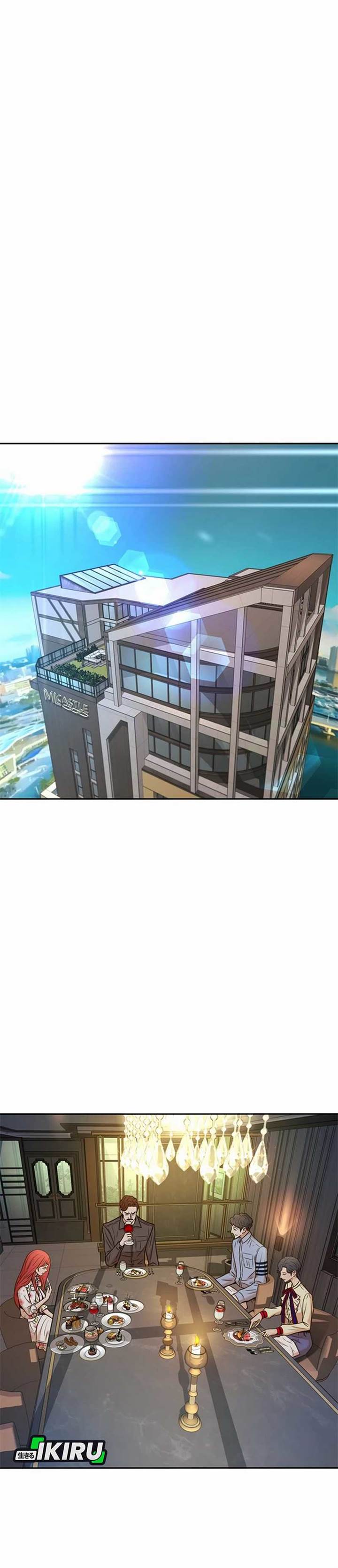 image-komik-judge-lee-han-young-chapter-47-20/39