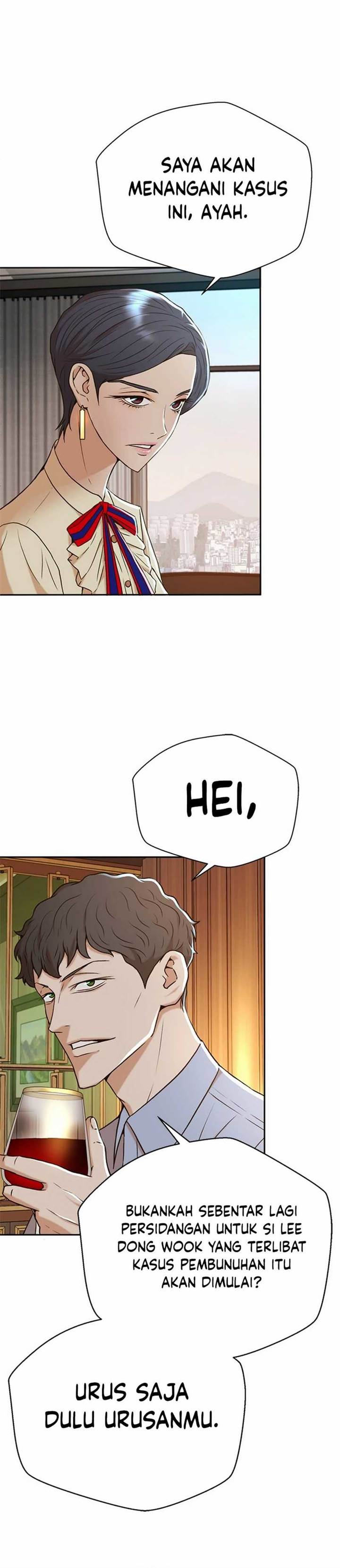 image-komik-judge-lee-han-young-chapter-47-21/39