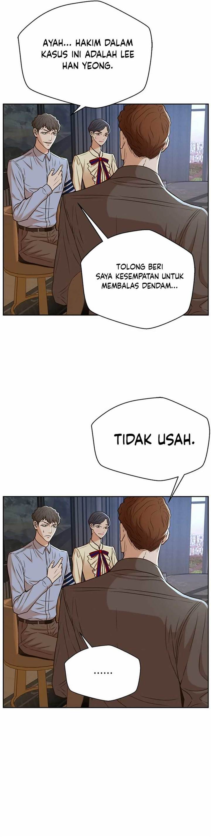 image-komik-judge-lee-han-young-chapter-47-22/39