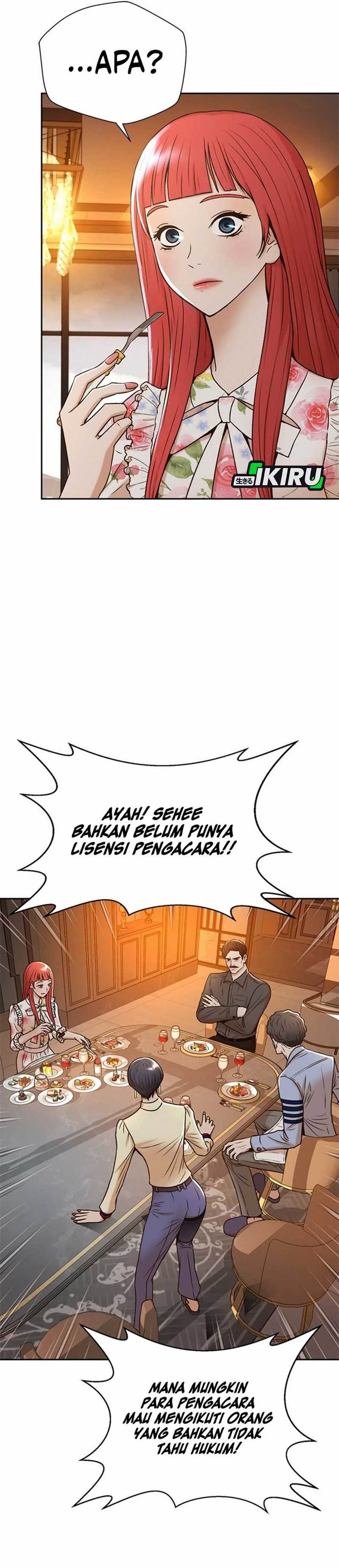 image-komik-judge-lee-han-young-chapter-47-24/39