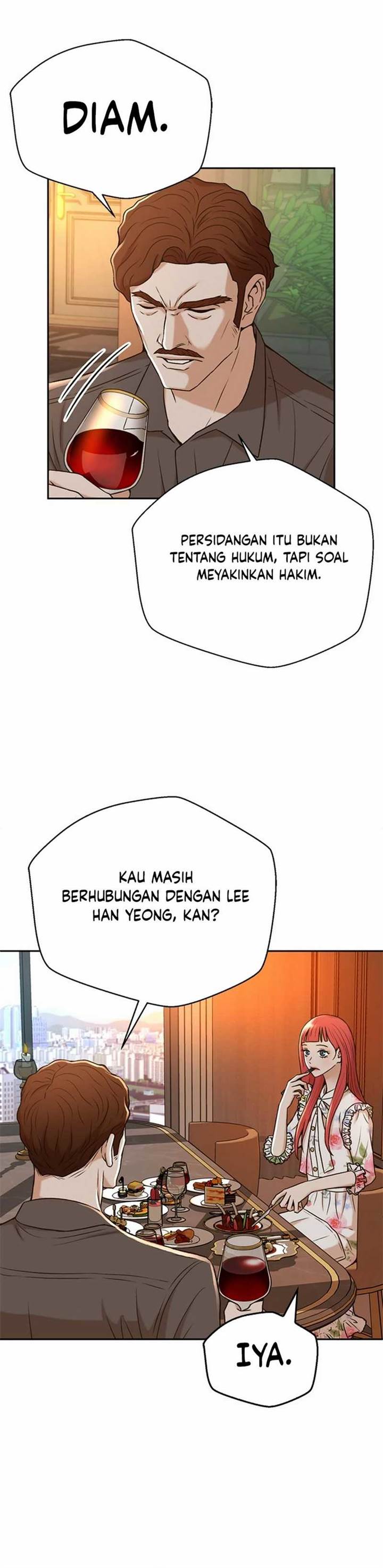 image-komik-judge-lee-han-young-chapter-47-25/39