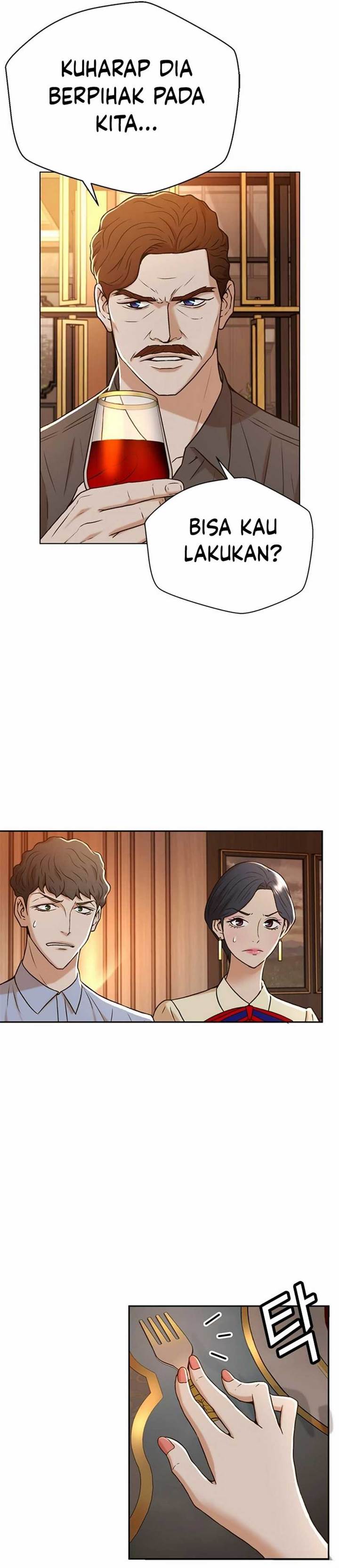 image-komik-judge-lee-han-young-chapter-47-26/39