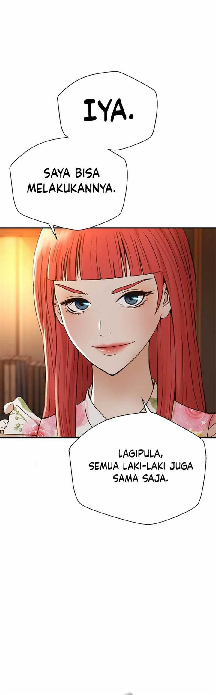 image-komik-judge-lee-han-young-chapter-47-27/39