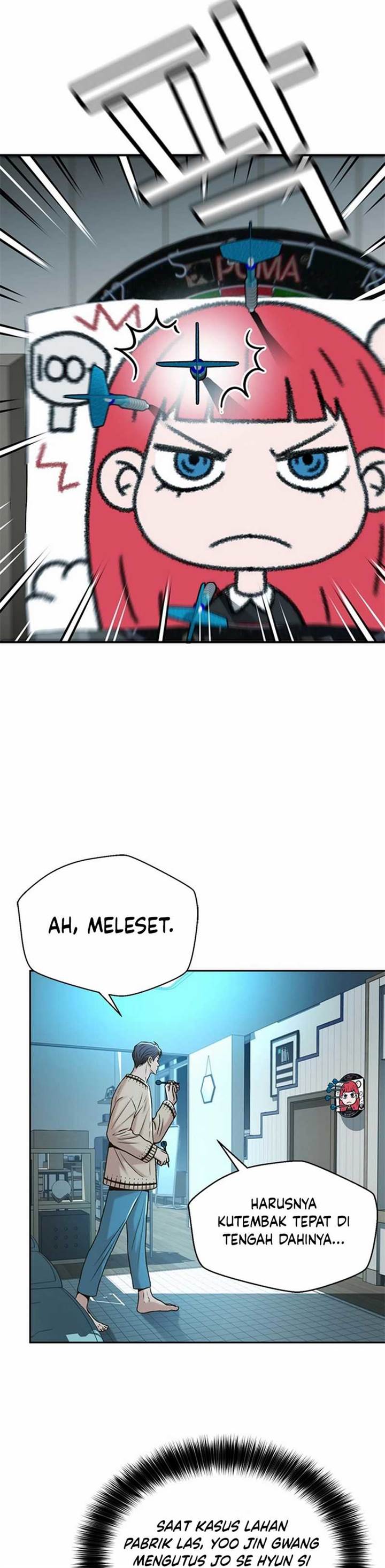 image-komik-judge-lee-han-young-chapter-47-28/39