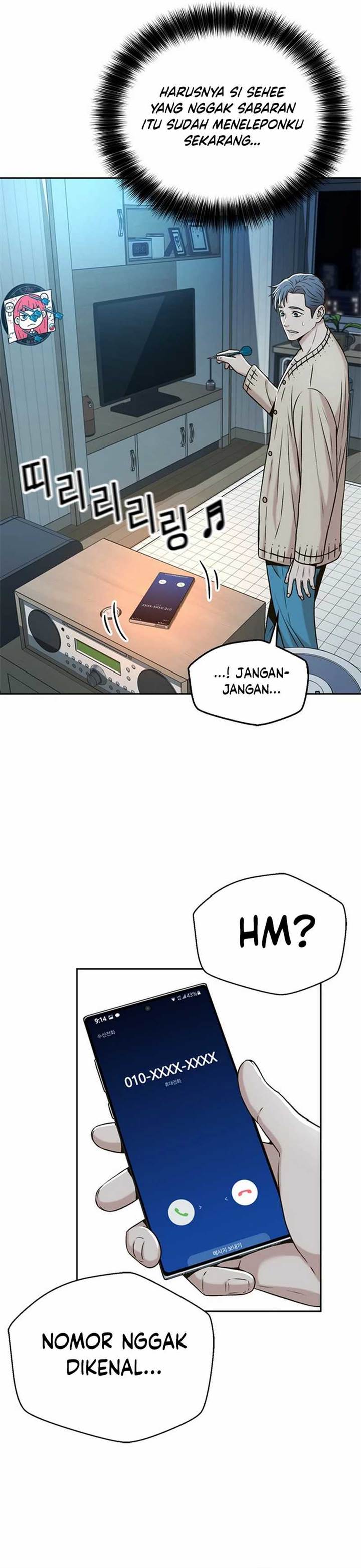 image-komik-judge-lee-han-young-chapter-47-30/39