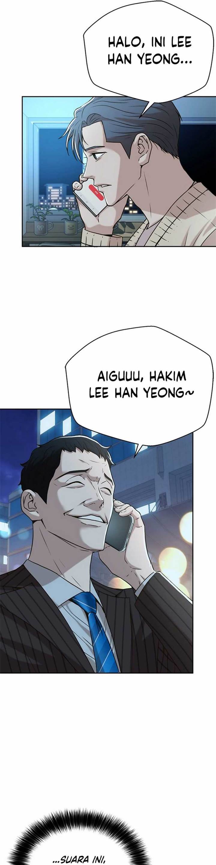 image-komik-judge-lee-han-young-chapter-47-31/39