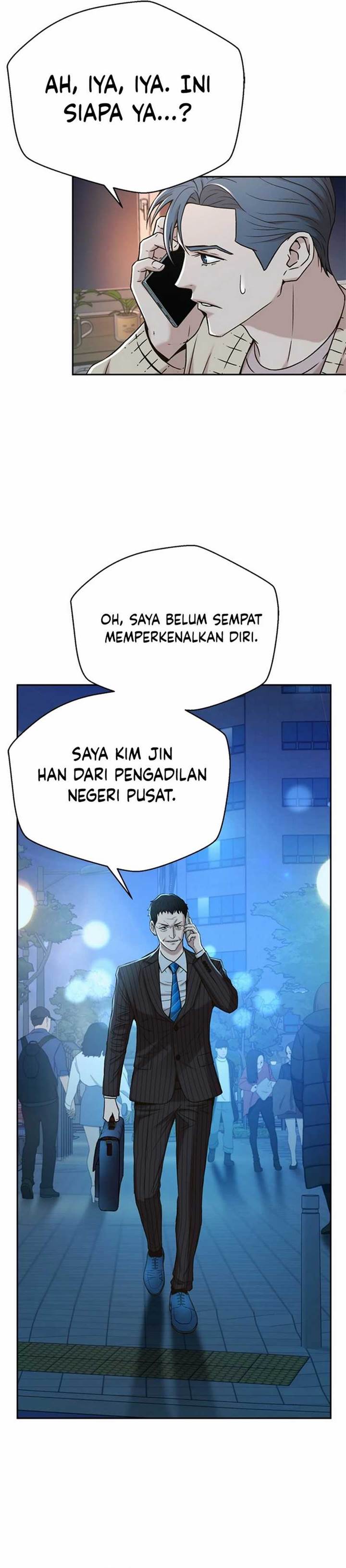 image-komik-judge-lee-han-young-chapter-47-33/39