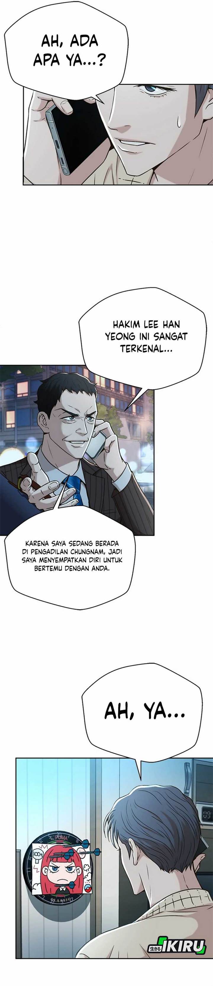 image-komik-judge-lee-han-young-chapter-47-34/39