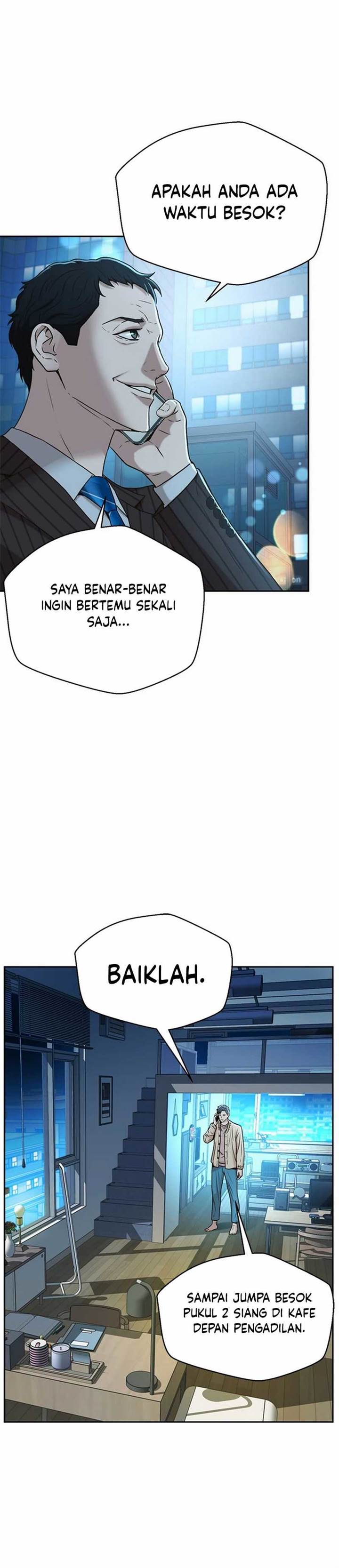 image-komik-judge-lee-han-young-chapter-47-35/39