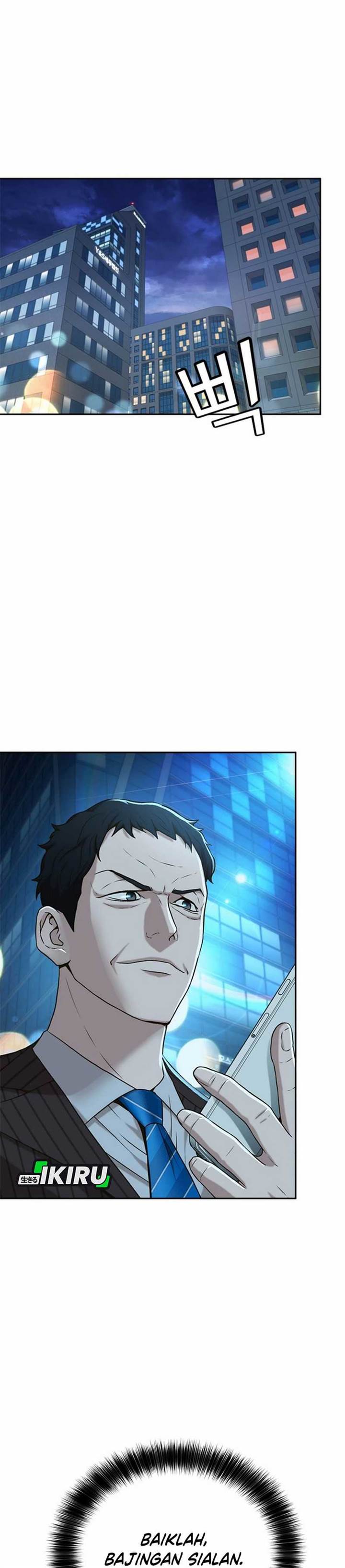 image-komik-judge-lee-han-young-chapter-47-36/39