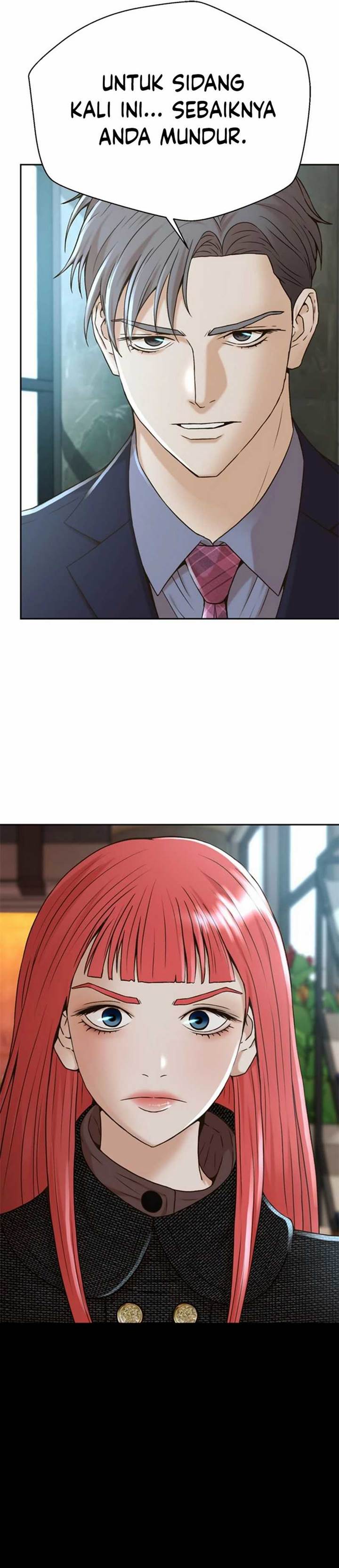 image-komik-judge-lee-han-young-chapter-49-1/40