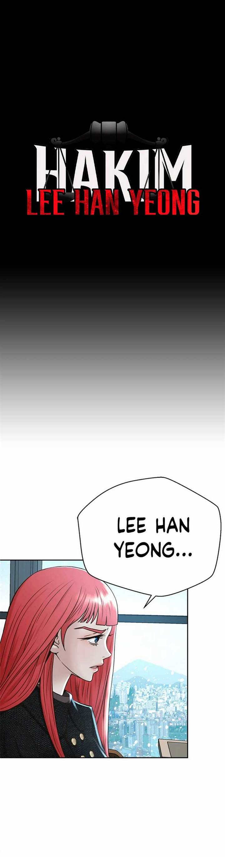 image-komik-judge-lee-han-young-chapter-49-2/40